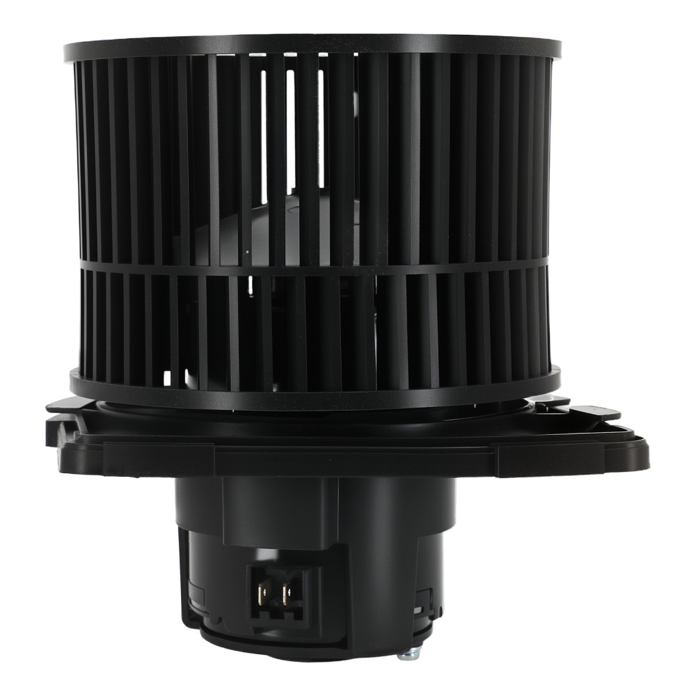 Motore del ventilatore compatibile per Opel Vectra B CC Caravan 1.6-2.6 90568692 1845055