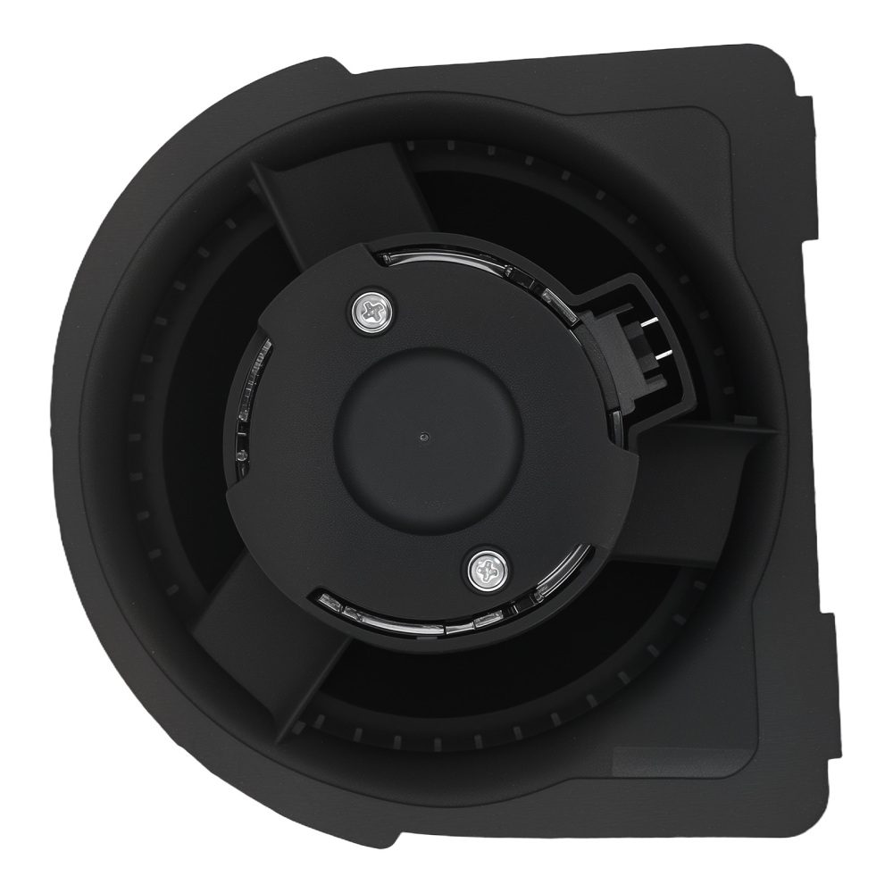 Motore del ventilatore compatibile per Opel Vectra B CC Caravan 1.6-2.6 90568692 1845055