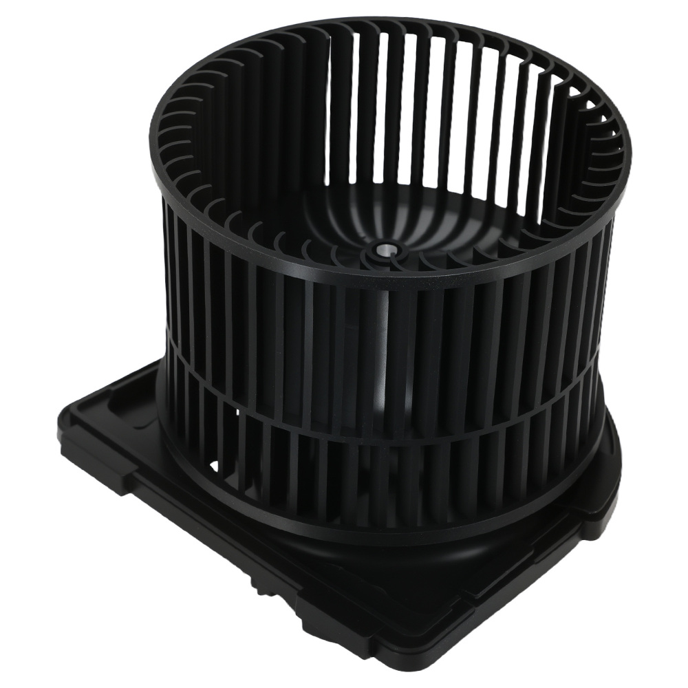 Motore del ventilatore compatibile per Opel Vectra B CC Caravan 1.6-2.6 90568692 1845055