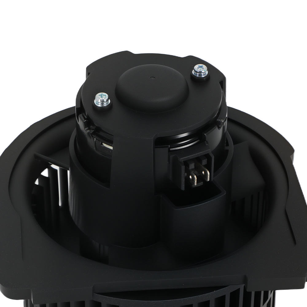 Motore del ventilatore compatibile per Opel Vectra B CC Caravan 1.6-2.6 90568692 1845055