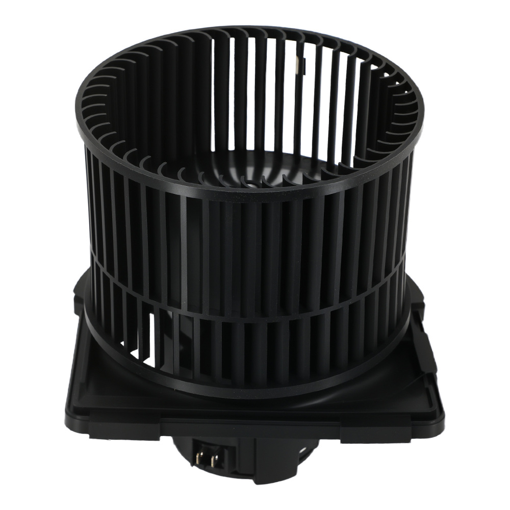 Motore del ventilatore compatibile per Opel Vectra B CC Caravan 1.6-2.6 90568692 1845055