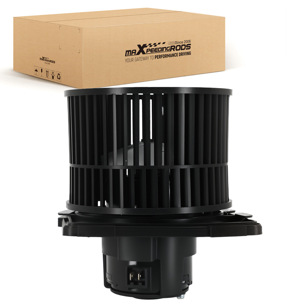 Motore del ventilatore compatibile per Opel Vectra B CC Caravan 1.6-2.6 90568692 1845055