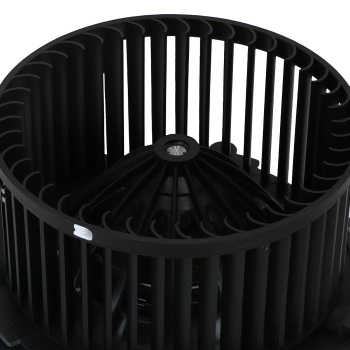 Chauffage Pulseur compatible pour Opel Astra J P10 2010-2015 Break Diesel 13276234 1845105