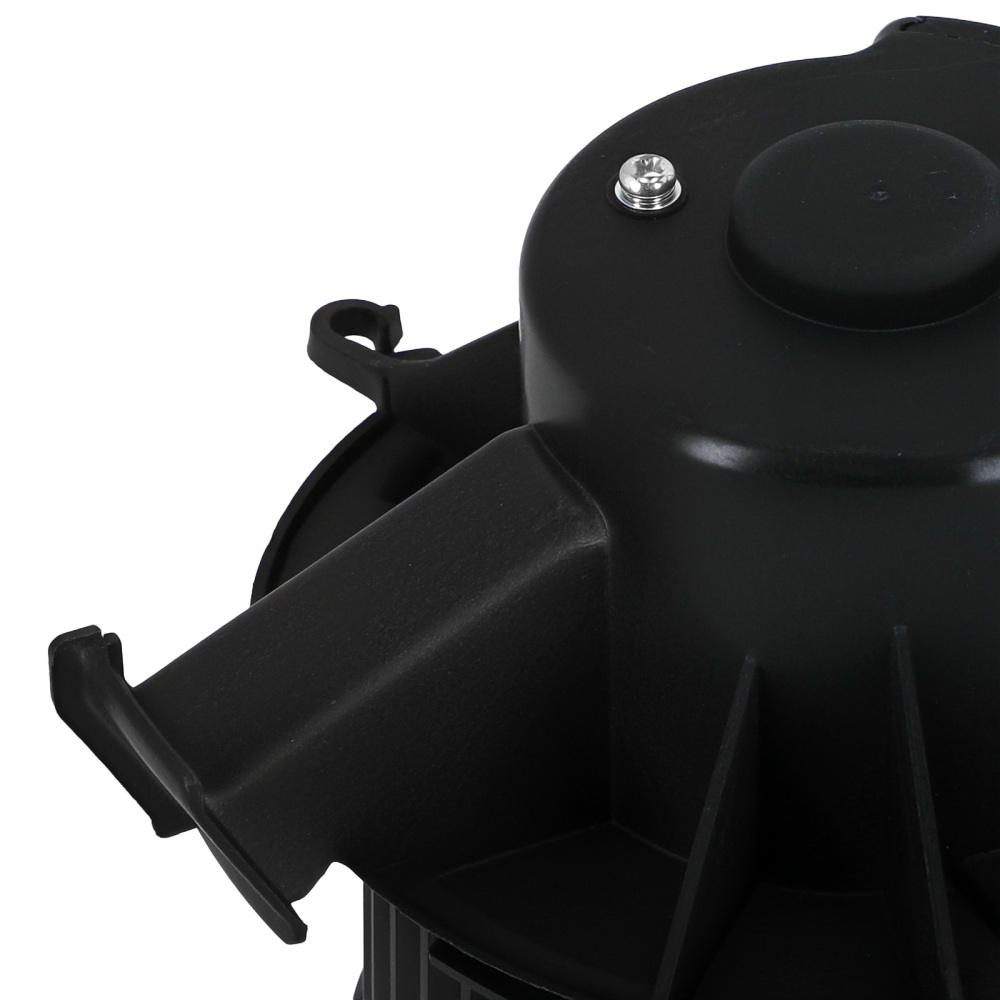 Chauffage Pulseur compatible pour Opel Astra J P10 2010-2015 Break Diesel 13276234 1845105