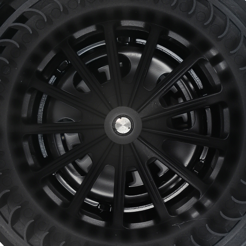 Chauffage Pulseur compatible pour Opel Astra J P10 2010-2015 Break Diesel 13276234 1845105