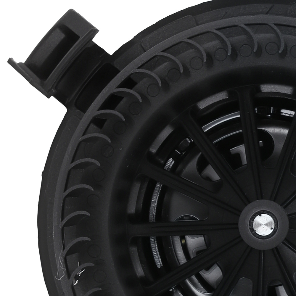 Chauffage Pulseur compatible pour Opel Astra J P10 2010-2015 Break Diesel 13276234 1845105