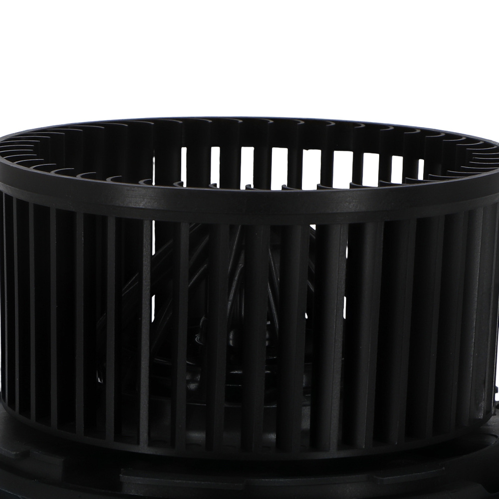 Chauffage Pulseur compatible pour Opel Astra J P10 2010-2015 Break Diesel 13276234 1845105