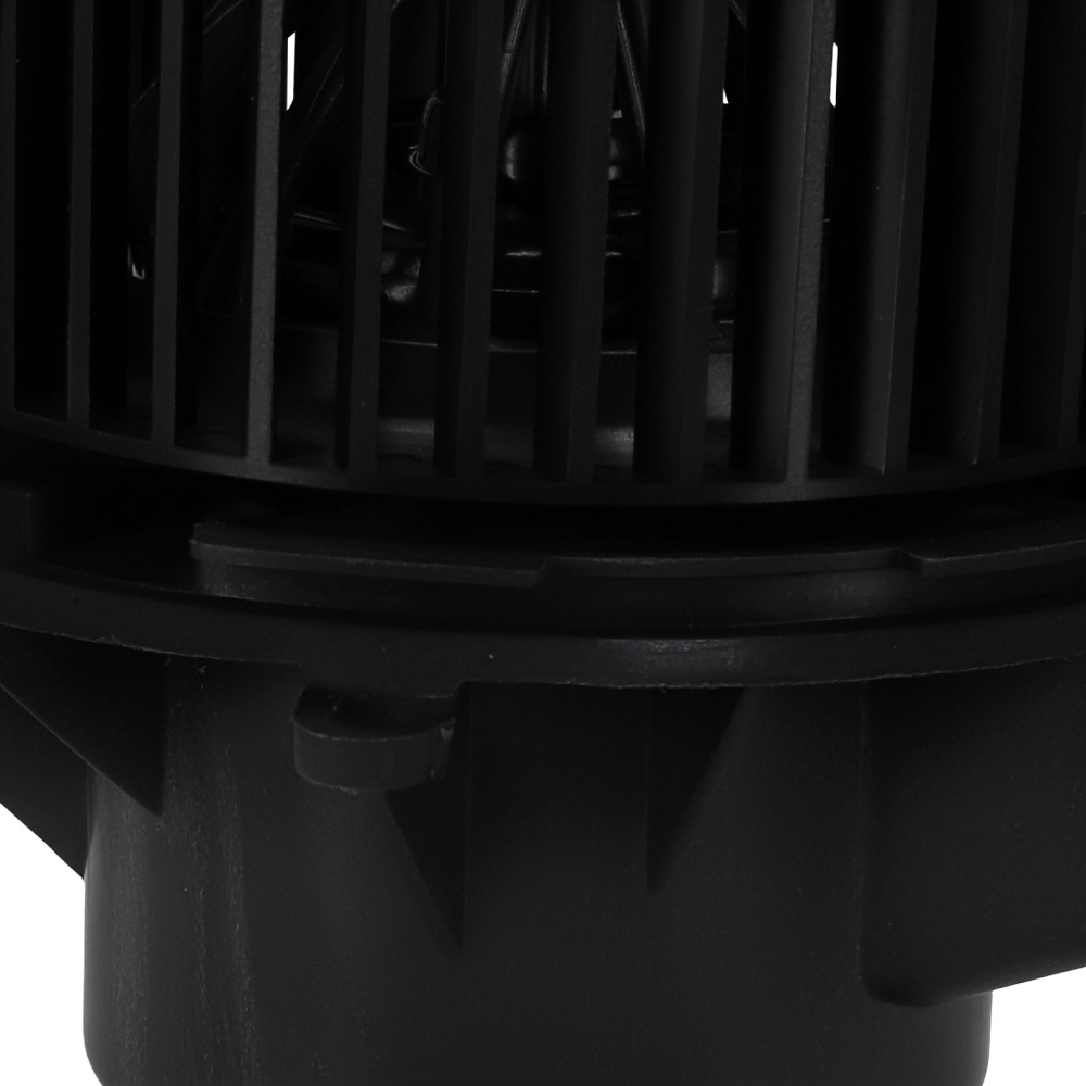 Chauffage Pulseur compatible pour Opel Astra J P10 2010-2015 Break Diesel 13276234 1845105