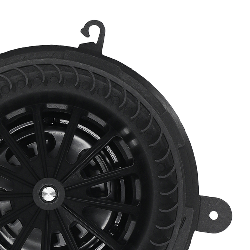 Chauffage Pulseur compatible pour Opel Astra J P10 2010-2015 Break Diesel 13276234 1845105