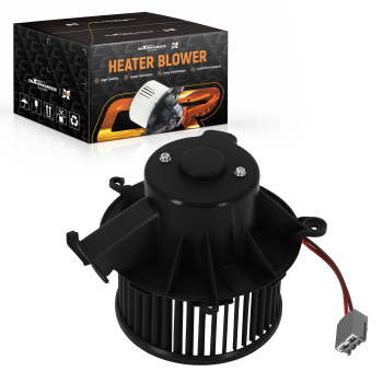 Chauffage Pulseur compatible pour Opel Astra J P10 2010-2015 Break Diesel 13276234 1845105