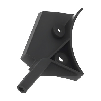 HVAC Blower Motor compatible for Opel Zafira B 1.6 XEP 1.7 DTR 2005-2015 2111003 158036N