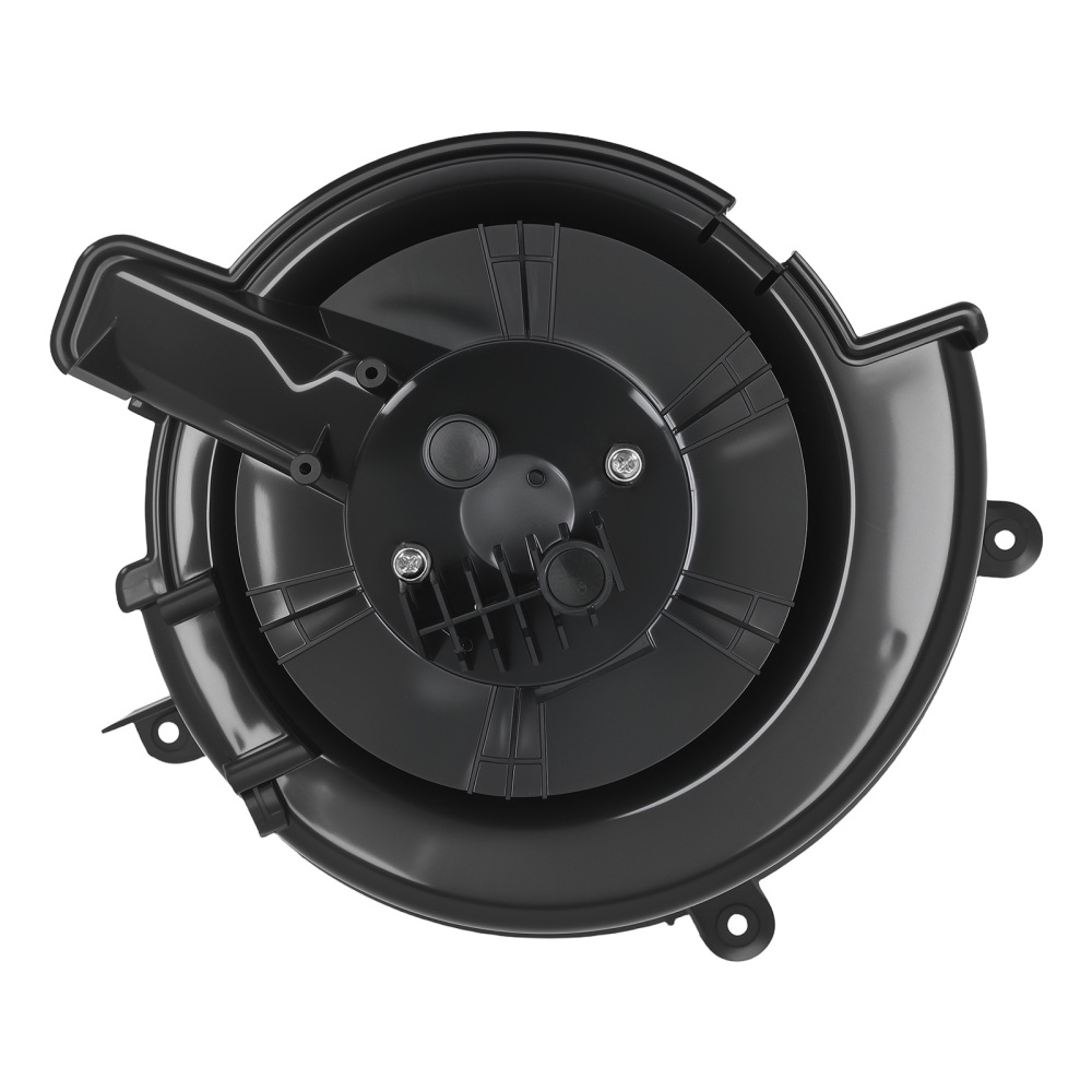 HVAC Blower Motor compatible for Opel Zafira B 1.6 XEP 1.7 DTR 2005-2015 2111003 158036N