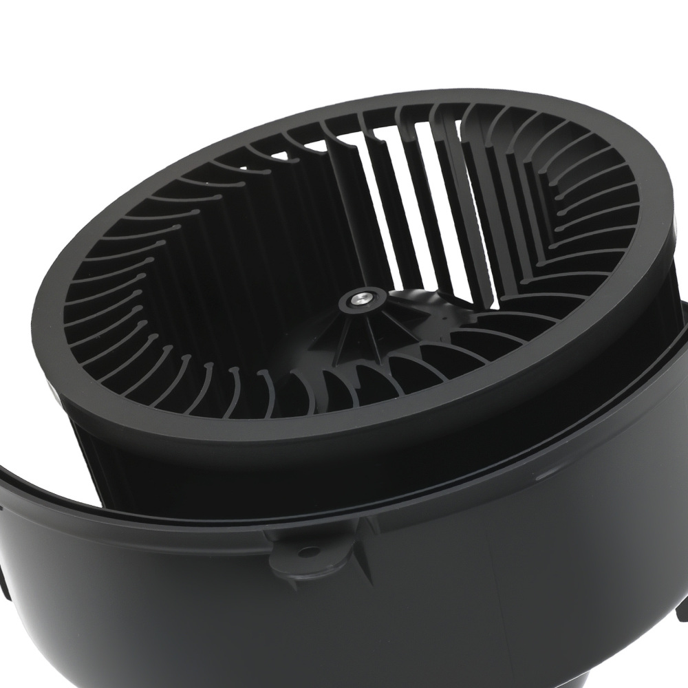 HVAC Blower Motor compatible for Opel Zafira B 1.6 XEP 1.7 DTR 2005-2015 2111003 158036N