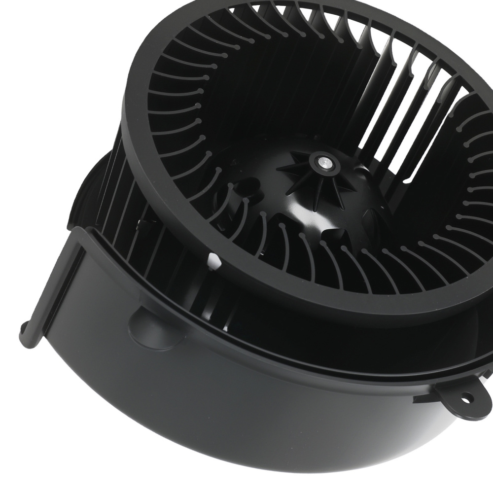 HVAC Blower Motor compatible for Opel Zafira B 1.6 XEP 1.7 DTR 2005-2015 2111003 158036N