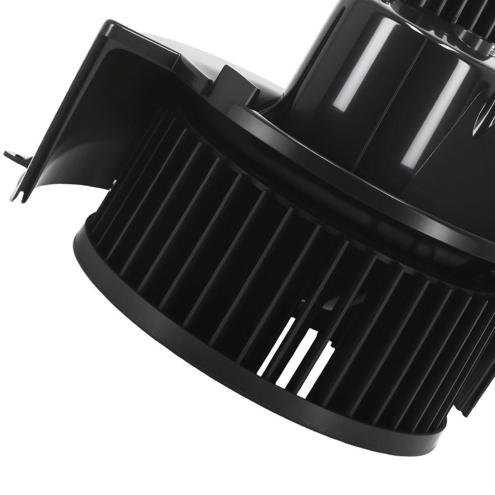 HVAC Blower Motor compatible for Opel Zafira B 1.6 XEP 1.7 DTR 2005-2015 2111003 158036N