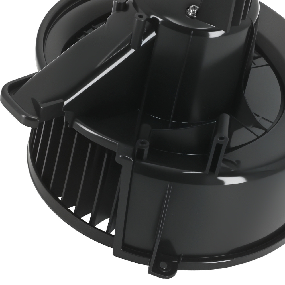 HVAC Blower Motor compatible for Opel Zafira B 1.6 XEP 1.7 DTR 2005-2015 2111003 158036N