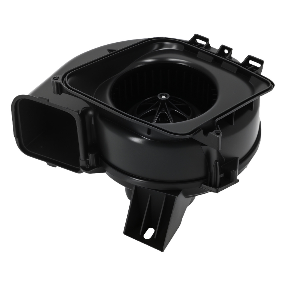 Motore del ventilatore compatibile per Opel Combo 1.6 CNG 94-97CV 2005-2011 1845202 DEA20004