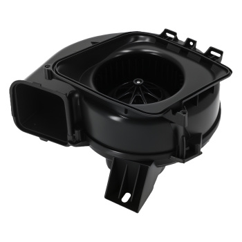 Moteur Chauffage Climatisation compatible pour Opel Combo Tour 1.3/1.7 CDTi 2848921734