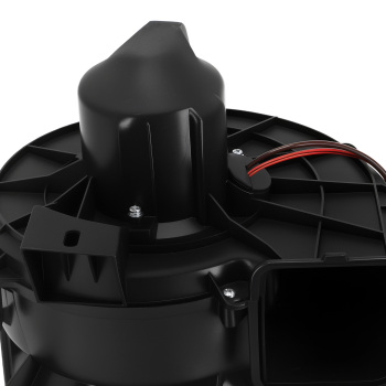 Moteur Chauffage Climatisation compatible pour Opel Combo Tour 1.3/1.7 CDTi 2848921734