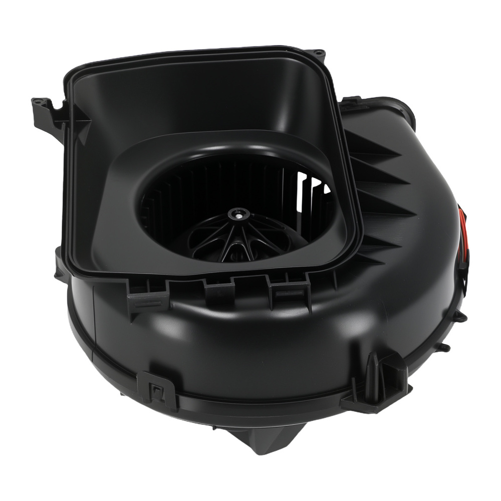 Motore del ventilatore compatibile per Opel Combo 1.6 CNG 94-97CV 2005-2011 1845202 DEA20004