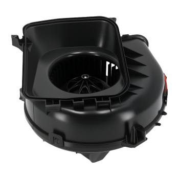 Moteur Chauffage Climatisation compatible pour Opel Combo Tour 1.3/1.7 CDTi 2848921734