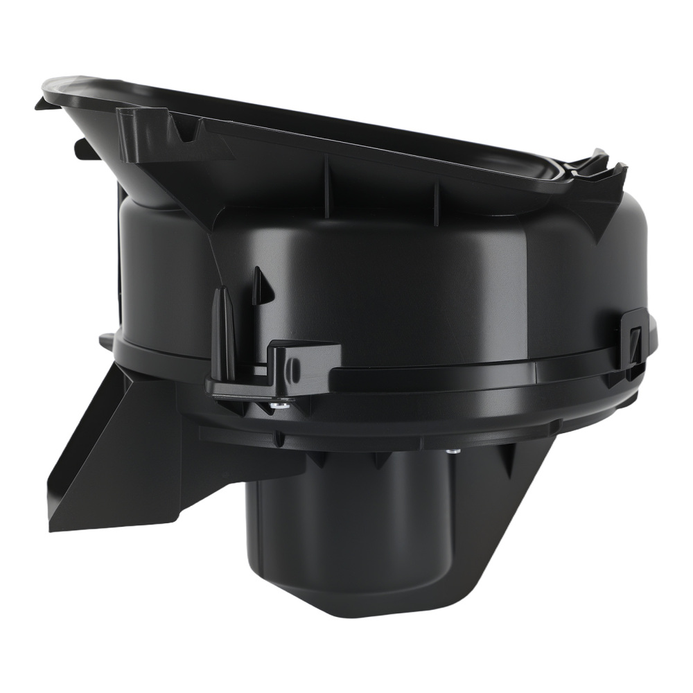 Motore del ventilatore compatibile per Opel Combo 1.6 CNG 94-97CV 2005-2011 1845202 DEA20004