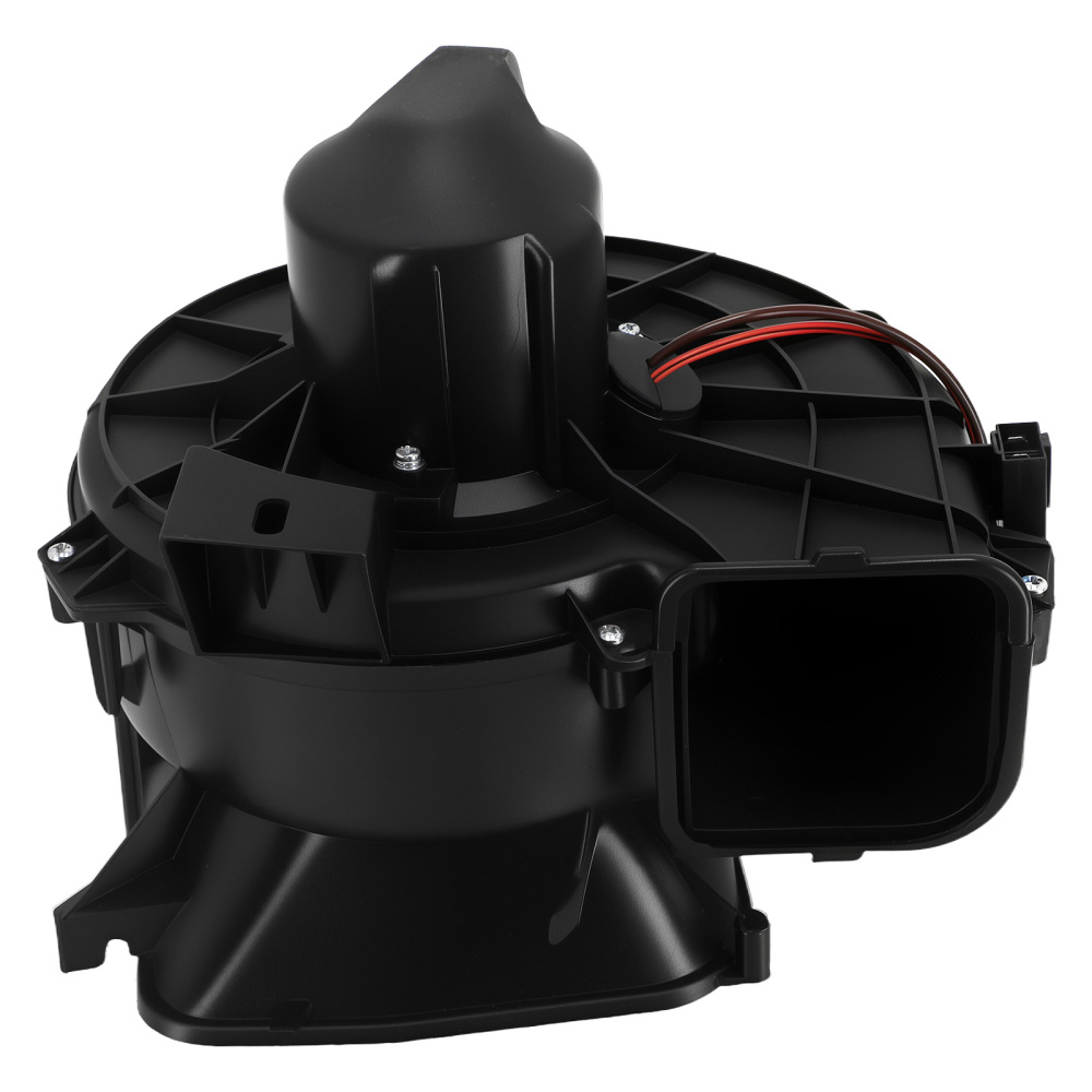 Motore del ventilatore compatibile per Opel Combo 1.6 CNG 94-97CV 2005-2011 1845202 DEA20004