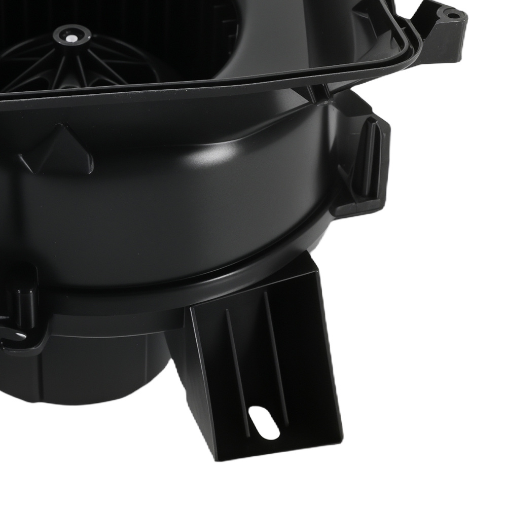 Motore del ventilatore compatibile per Opel Combo 1.6 CNG 94-97CV 2005-2011 1845202 DEA20004