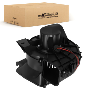 Motore del ventilatore compatibile per Opel Combo 1.6 CNG 94-97CV 2005-2011 1845202 DEA20004