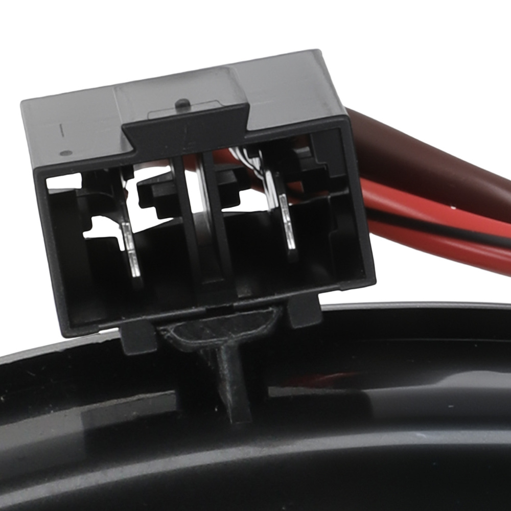 Motore HVAC Antiorario compatibile per Opel Combo/Corsa/Tigra 2000-2012 740855N DEA20003