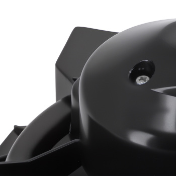 Moteur Chauffage 12V compatible pour Opel Tigra Twintop/Combo Kasten 2001-2012 1845222