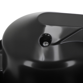 Moteur Chauffage 12V compatible pour Opel Tigra Twintop/Combo Kasten 2001-2012 1845222