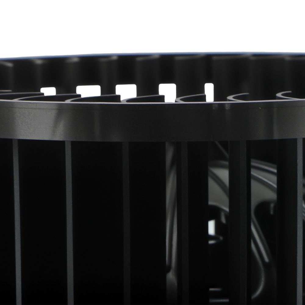 Motore HVAC Antiorario compatibile per Opel Combo/Corsa/Tigra 2000-2012 740855N DEA20003