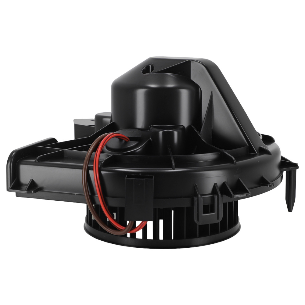 Motore HVAC Antiorario compatibile per Opel Combo/Corsa/Tigra 2000-2012 740855N DEA20003