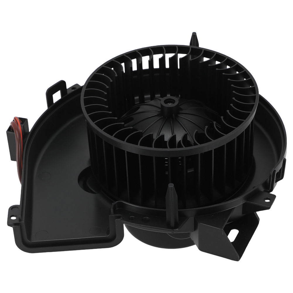 Motore HVAC Antiorario compatibile per Opel Combo/Corsa/Tigra 2000-2012 740855N DEA20003