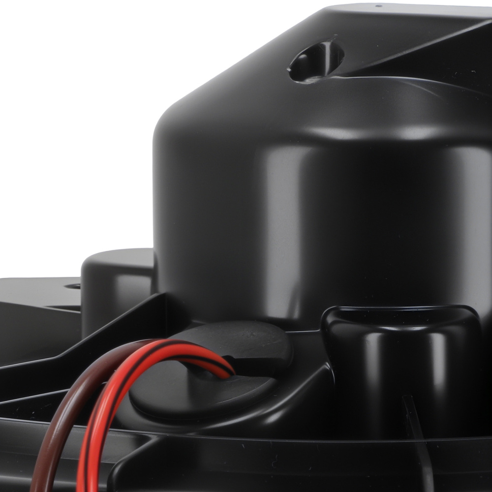 Motore HVAC Antiorario compatibile per Opel Combo/Corsa/Tigra 2000-2012 740855N DEA20003