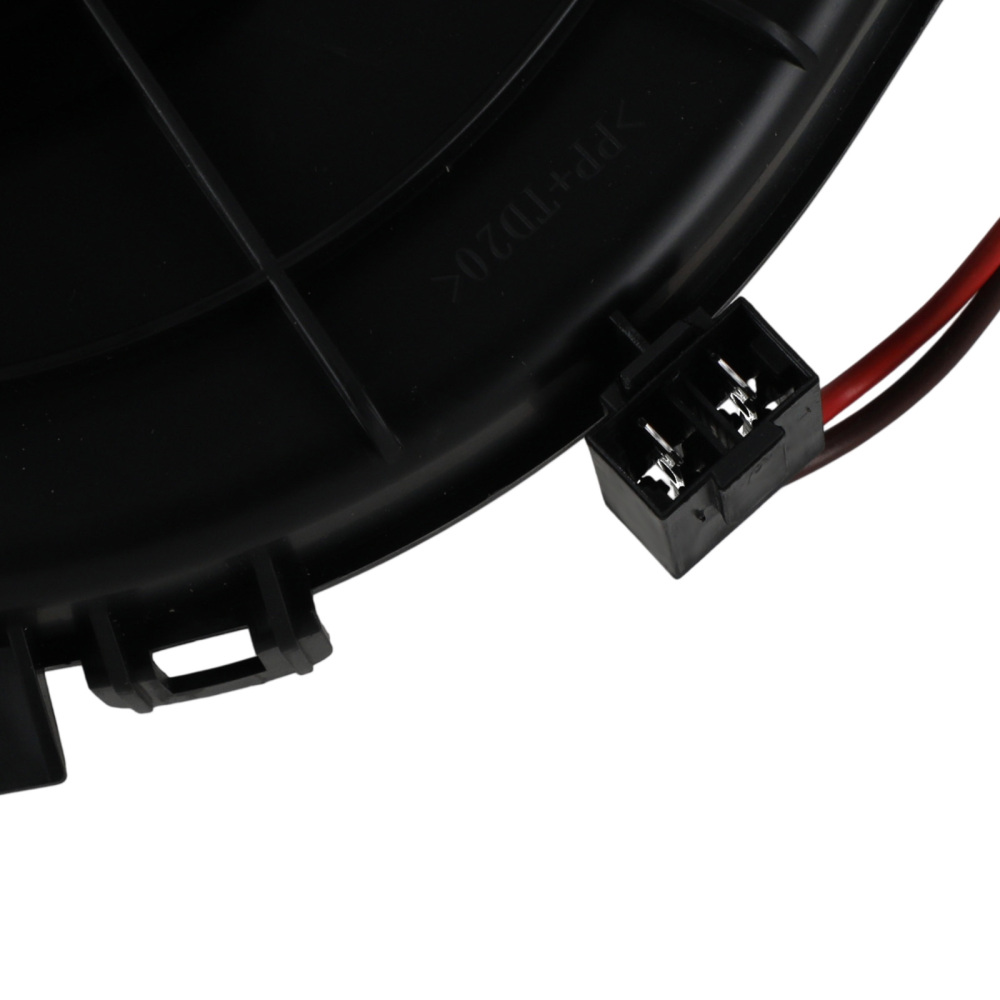 HVAC Blower Motor compatible for Opel Combo 1.3 1.6 1.7 CDTI 2001-2023 1845223 715224 87836
