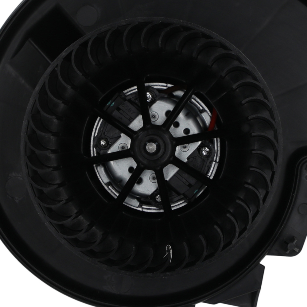 HVAC Blower Motor compatible for Opel Combo 1.3 1.6 1.7 CDTI 2001-2023 1845223 715224 87836