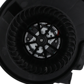 HVAC Blower Motor compatible for Opel Combo 1.3 1.6 1.7 CDTI 2001-2023 1845223 715224 87836