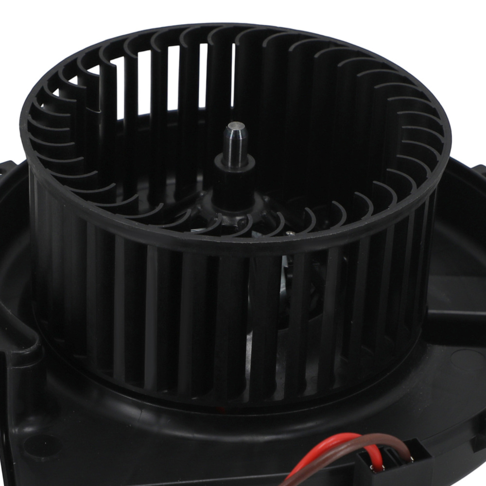 HVAC Blower Motor compatible for Opel Combo 1.3 1.6 1.7 CDTI 2001-2023 1845223 715224 87836