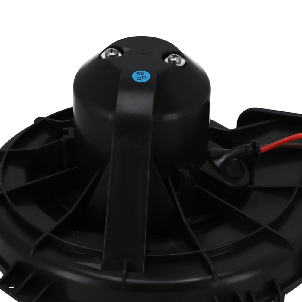 HVAC Blower Motor compatible for Opel Combo 1.3 1.6 1.7 CDTI 2001-2023 1845223 715224 87836