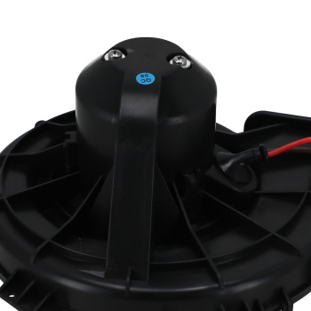 HVAC Blower Motor compatible for Opel Combo 1.3 1.6 1.7 CDTI 2001-2023 1845223 715224 87836