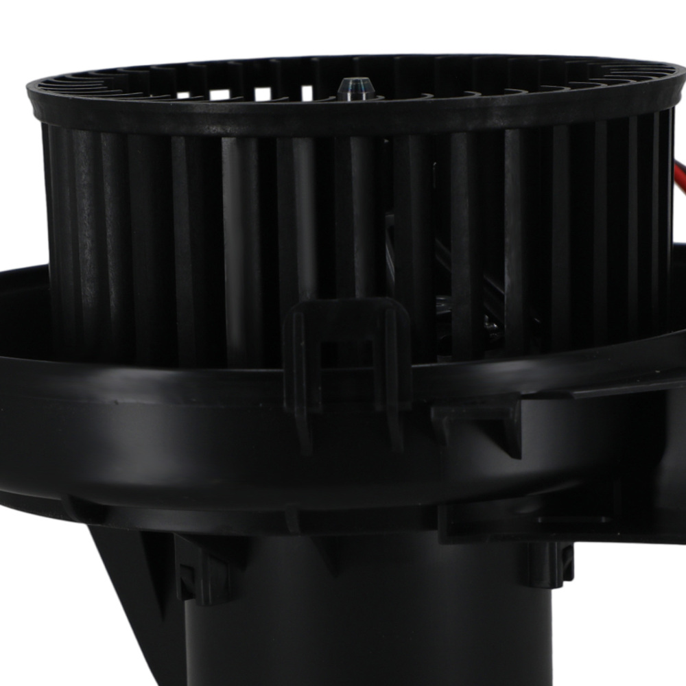 HVAC Blower Motor compatible for Opel Combo 1.3 1.6 1.7 CDTI 2001-2023 1845223 715224 87836