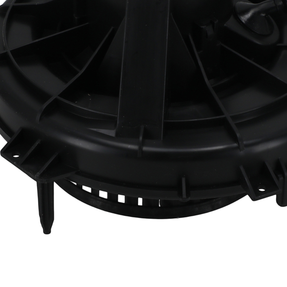 HVAC Blower Motor compatible for Opel Combo 1.3 1.6 1.7 CDTI 2001-2023 1845223 715224 87836