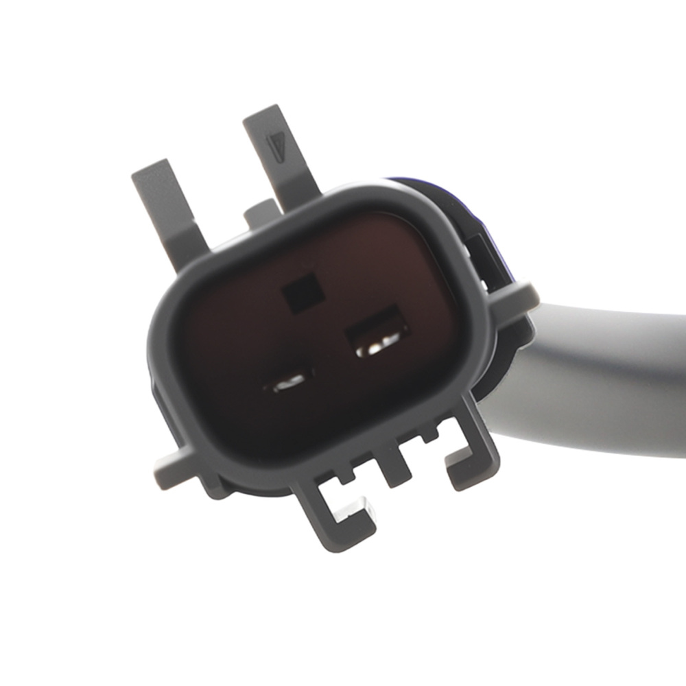 HVAC Blower Motor w/ Fan compatible for Chrysler PT Cruiser Convertible 2006-2008 615-00100