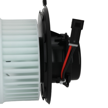 Motore del ventilatore compatibile per Renault Laguna II 1.9 dCi 2.0 dCi 7701048753 34092