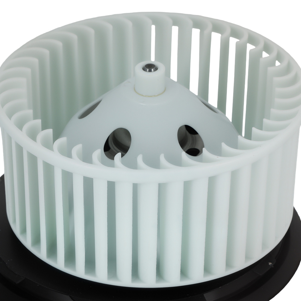 Motore del ventilatore compatibile per Renault Laguna II 1.9 dCi 2.0 dCi 7701048753 34092