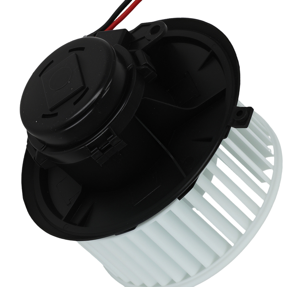 Motore del ventilatore compatibile per Renault Laguna II 1.9 dCi 2.0 dCi 7701048753 34092