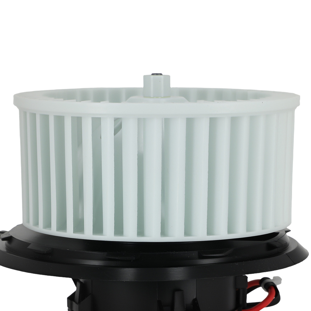 Motore del ventilatore compatibile per Renault Laguna II 1.9 dCi 2.0 dCi 7701048753 34092