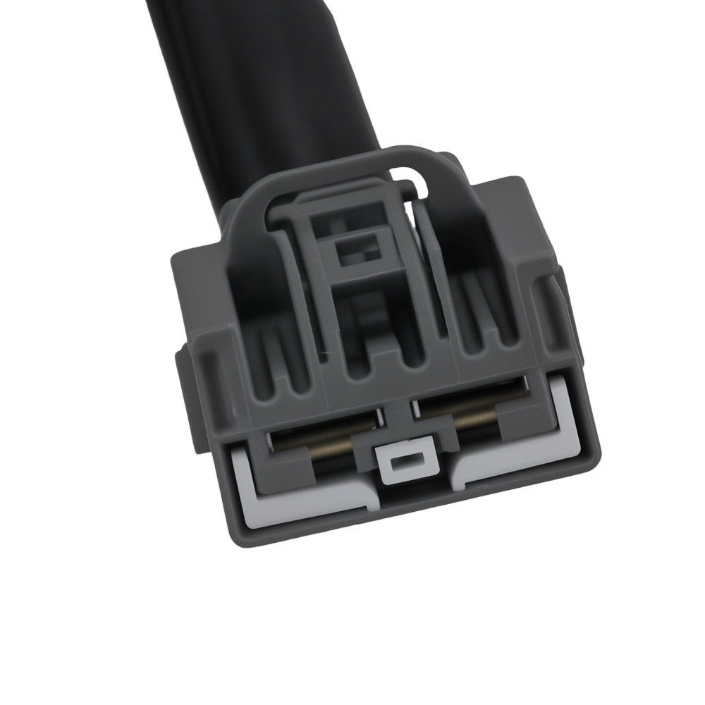 Motorino ventola riscaldamento compatibile per Renault Trucks T-Serie 480T PUS 7484223449